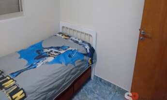 Imagem 5: APARTAMENTO RESIDENCIAL em SÃO PAULO - SP, VILA PITA