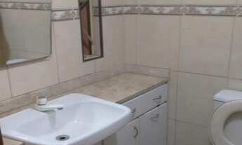 Imagem 6: APARTAMENTO RESIDENCIAL em SÃO PAULO - SP, VILA PITA