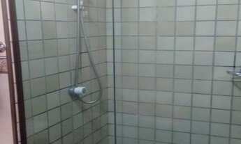 Imagem 7: APARTAMENTO RESIDENCIAL em SÃO PAULO - SP, VILA PITA