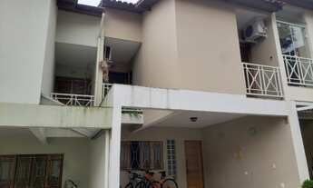 Imagem: CASA RESIDENCIAL em SÃO PAULO - SP, VILA