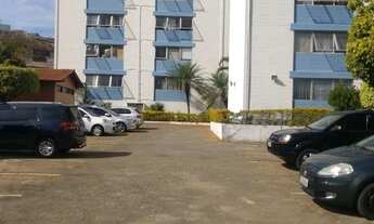 Imagem: APARTAMENTO RESIDENCIAL em SÃO PAULO