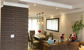 Imagem 2: CASA RESIDENCIAL em SÃO PAULO - SP, VILA SANTOS