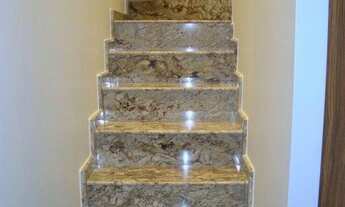 Imagem 3: CASA RESIDENCIAL em SÃO PAULO - SP, VILA SANTOS