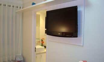 Imagem 4: CASA RESIDENCIAL em SÃO PAULO - SP, VILA SANTOS