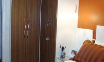 Imagem 5: CASA RESIDENCIAL em SÃO PAULO - SP, VILA SANTOS