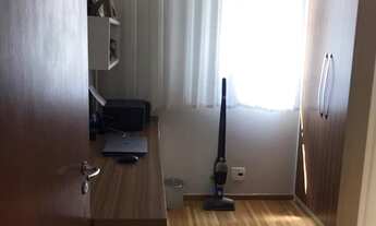 Imagem 6: CASA RESIDENCIAL em SÃO PAULO - SP, VILA SANTOS