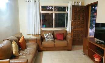 Imagem 5: CASA RESIDENCIAL em SÃO PAULO - SP, SANTA TERESINHA