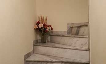 Imagem 7: CASA RESIDENCIAL em SÃO PAULO - SP, SANTA TERESINHA