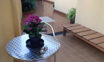 Imagem 4: CASA RESIDENCIAL em SÃO PAULO - SP, SANTA TERESINHA