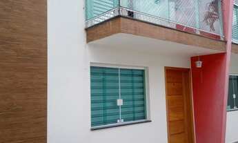 Imagem: CASA RESIDENCIAL em SÃO PAULO - SP, SÍTIO