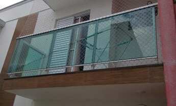 Imagem 2: CASA RESIDENCIAL em SÃO PAULO - SP, SÍTIO DO MANDAQUI