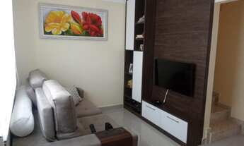 Imagem 3: CASA RESIDENCIAL em SÃO PAULO - SP, SÍTIO DO MANDAQUI