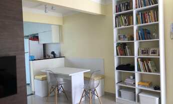 Imagem 5: CASA RESIDENCIAL em SÃO PAULO - SP, SÍTIO DO MANDAQUI