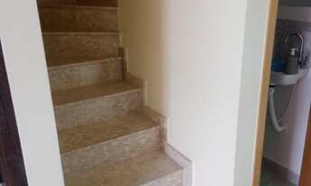 Imagem 4: CASA RESIDENCIAL em SÃO PAULO - SP, SÍTIO DO MANDAQUI