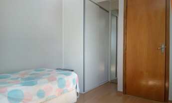 Imagem 6: CASA RESIDENCIAL em SÃO PAULO - SP, SÍTIO DO MANDAQUI