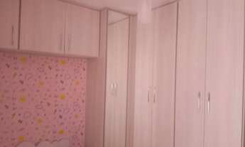 Imagem 7: CASA RESIDENCIAL em SÃO PAULO - SP, SÍTIO DO MANDAQUI