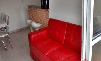 Imagem 2: APARTAMENTO RESIDENCIAL em SÃO PAULO - SP, JARDIM BRASIL (ZONA NORTE