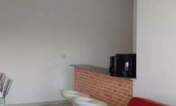 Imagem 5: APARTAMENTO RESIDENCIAL em SÃO PAULO - SP, JARDIM BRASIL (ZONA NORTE