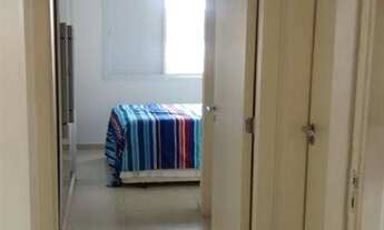 Imagem 6: APARTAMENTO RESIDENCIAL em SÃO PAULO - SP, JARDIM BRASIL (ZONA NORTE