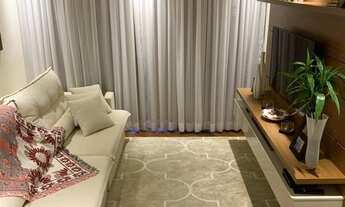 Imagem 4: APARTAMENTO RESIDENCIAL em SÃO PAULO - SP, JARDIM SÃO PAULO(ZONA NORTE