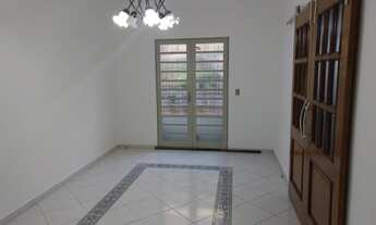 Imagem 3: CASA RESIDENCIAL em SÃO PAULO - SP, SANTANA