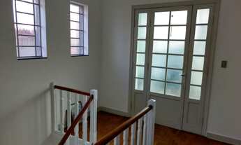 Imagem 5: CASA RESIDENCIAL em SÃO PAULO - SP, SANTANA