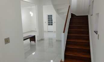 Imagem 6: CASA RESIDENCIAL em SÃO PAULO - SP, SANTANA