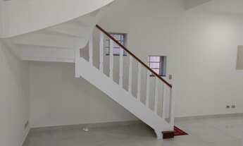 Imagem 7: CASA RESIDENCIAL em SÃO PAULO - SP, SANTANA