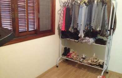 Imagem 12: CASA RESIDENCIAL em SÃO PAULO - SP, JARDIM SÃO PAULO(ZONA NORTE