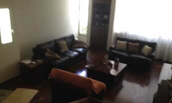 Imagem 2: CASA RESIDENCIAL em SÃO PAULO - SP, JARDIM SÃO PAULO(ZONA NORTE