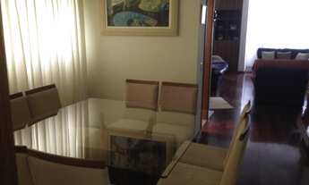 Imagem 3: CASA RESIDENCIAL em SÃO PAULO - SP, JARDIM SÃO PAULO(ZONA NORTE