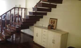 Imagem 4: CASA RESIDENCIAL em SÃO PAULO - SP, JARDIM SÃO PAULO(ZONA NORTE