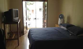 Imagem 7: CASA RESIDENCIAL em SÃO PAULO - SP, JARDIM SÃO PAULO(ZONA NORTE