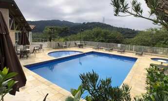 Imagem 2: CASA RESIDENCIAL em SÃO PAULO - SP, VILA SANTOS