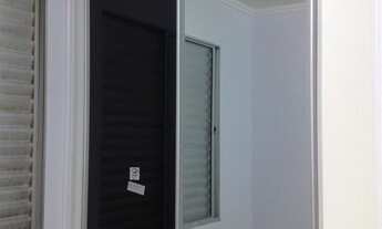 Imagem 3: APARTAMENTO RESIDENCIAL em SÃO PAULO - SP, JARDIM PERI