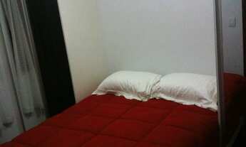 Imagem 4: APARTAMENTO RESIDENCIAL em SÃO PAULO - SP, JARDIM PERI