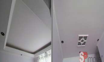 Imagem 6: APARTAMENTO RESIDENCIAL em SÃO PAULO - SP, JARDIM PERI