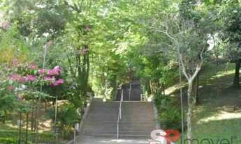 Imagem 7: APARTAMENTO RESIDENCIAL em SÃO PAULO - SP, JARDIM PERI