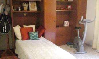 Imagem 7: CASA RESIDENCIAL em SÃO PAULO - SP, CHORA MENINO