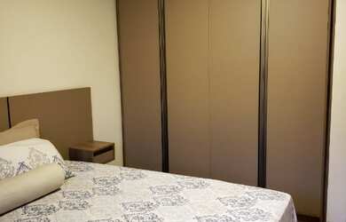 Imagem 4: CASA RESIDENCIAL em SÃO PAULO - SP, VILA ISOLINA MAZZEI