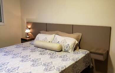 Imagem 6: CASA RESIDENCIAL em SÃO PAULO - SP, VILA ISOLINA MAZZEI