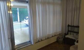 Imagem 2: CASA RESIDENCIAL em SÃO PAULO - SP, SANTANA