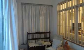 Imagem 3: CASA RESIDENCIAL em SÃO PAULO - SP, SANTANA