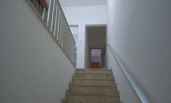 Imagem 4: CASA RESIDENCIAL em SÃO PAULO - SP, SANTANA