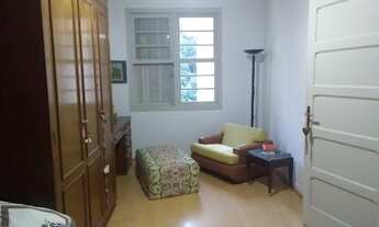 Imagem 6: CASA RESIDENCIAL em SÃO PAULO - SP, SANTANA