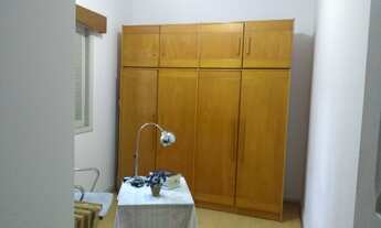 Imagem 7: CASA RESIDENCIAL em SÃO PAULO - SP, SANTANA