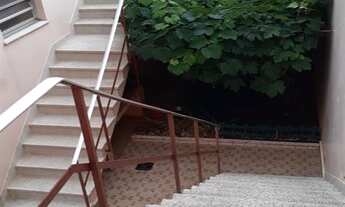 Imagem 2: CASA RESIDENCIAL em SÃO PAULO - SP, SANTANA