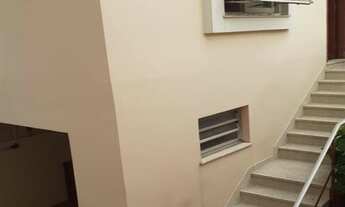 Imagem 3: CASA RESIDENCIAL em SÃO PAULO - SP, SANTANA