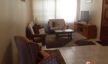 Imagem 4: CASA RESIDENCIAL em SÃO PAULO - SP, SANTANA