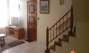 Imagem 6: CASA RESIDENCIAL em SÃO PAULO - SP, SANTANA